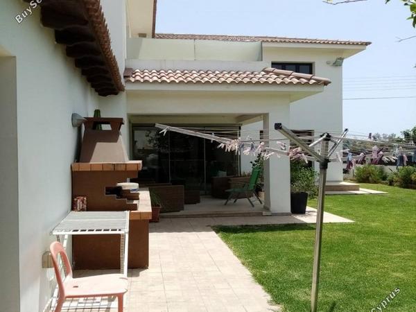 4 bedroom detached house for sale aradippou larnaca 8693609 image 16254496