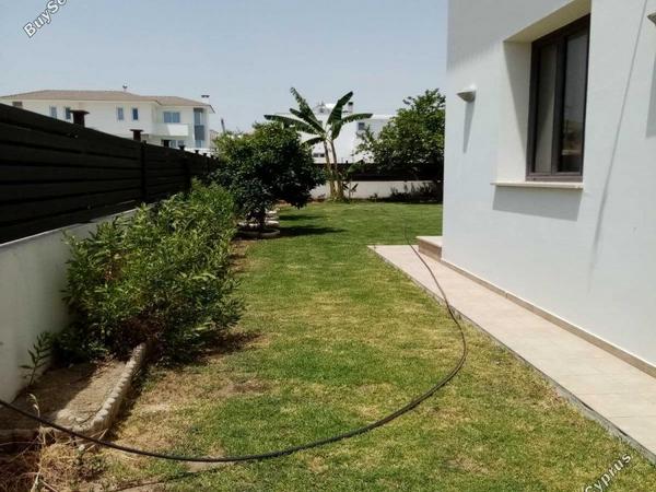 4 bedroom detached house for sale aradippou larnaca 8693609 image 16254498