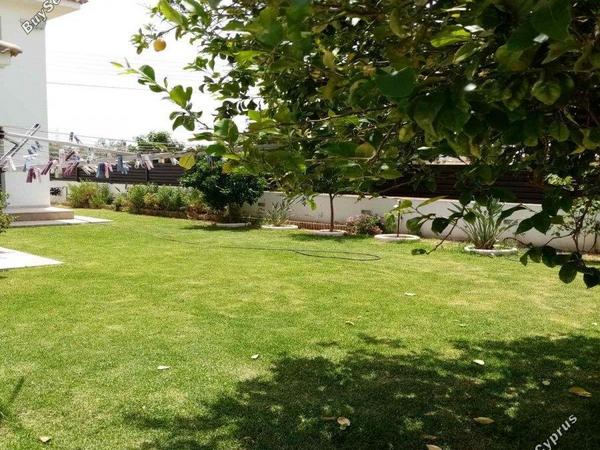 4 bedroom detached house for sale aradippou larnaca 8693609 image 16254500
