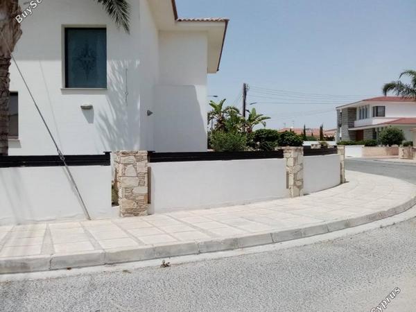 4 bedroom detached house for sale aradippou larnaca 8693609 image 16254501