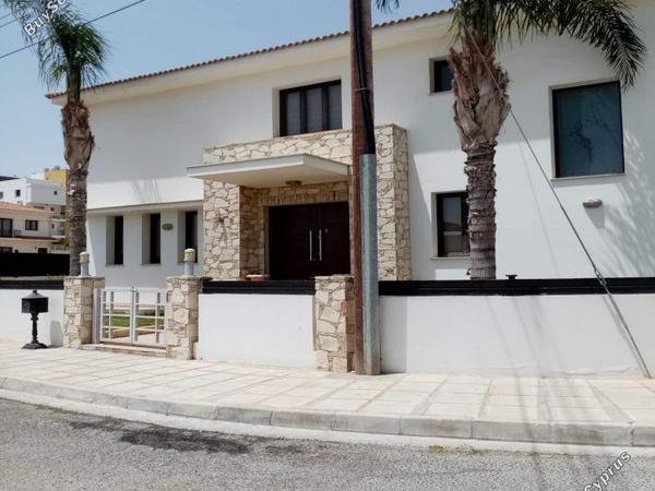 4 bedroom detached house for sale aradippou larnaca 8693609 image 16254503