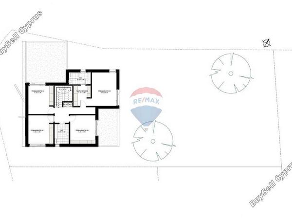 4 bedroom detached house for sale archangelos nicosia 7509609 image 15973090