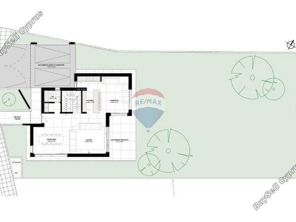 4 bedroom detached house for sale archangelos nicosia 7509609 image 15973092