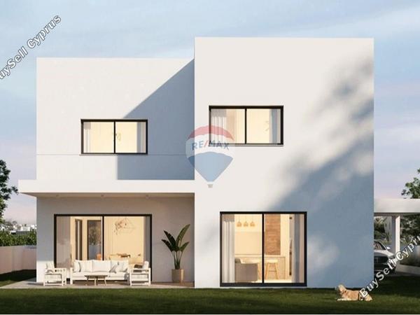 4 bedroom detached house for sale archangelos nicosia 7509609 image 15973094