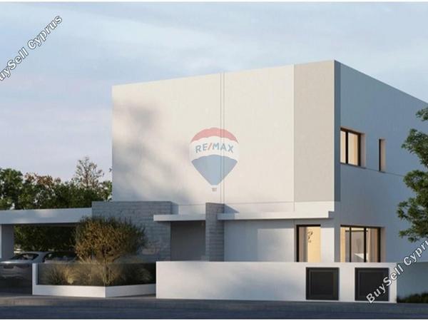 4 bedroom detached house for sale archangelos nicosia 7509609 image 15973096