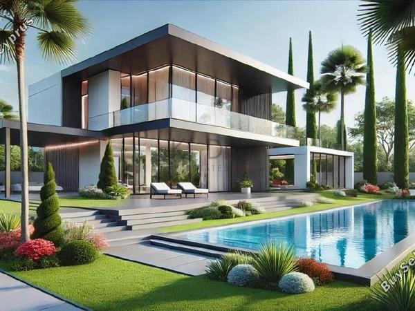4 bedroom detached house for sale latsia nicosia 1649609 image 12851353