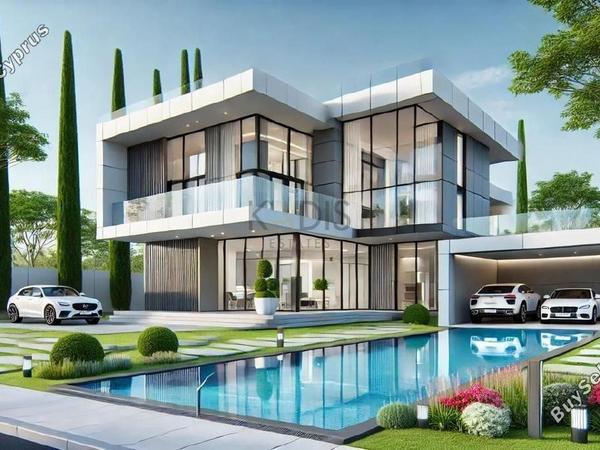 4 bedroom detached house for sale latsia nicosia 1649609 image 12851362