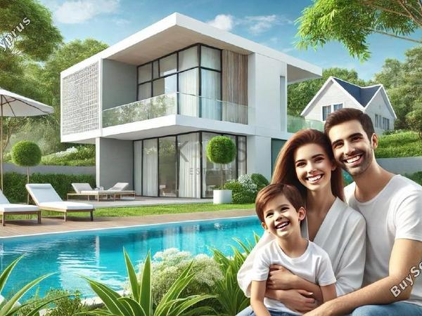 4 bedroom detached house for sale latsia nicosia 1649609 image 12851363