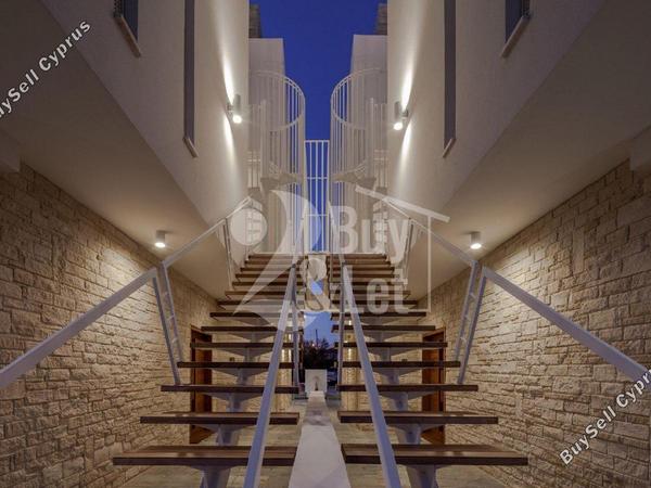 4 bedroom detached house for sale paphos municipality paphos 1510609 image 14475149