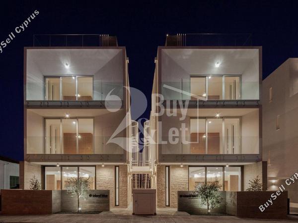 4 bedroom detached house for sale paphos municipality paphos 1510609 image 14475151