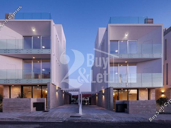 4 bedroom detached house for sale paphos municipality paphos 1510609 image 14475154