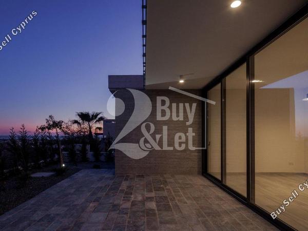 4 bedroom detached house for sale paphos municipality paphos 1510609 image 14475162