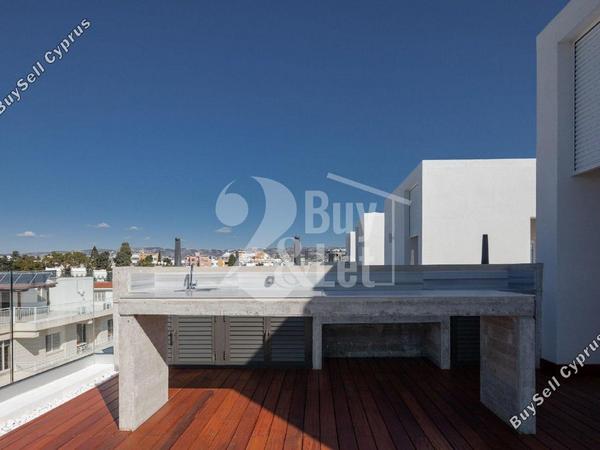 4 bedroom detached house for sale paphos municipality paphos 1510609 image 14475179