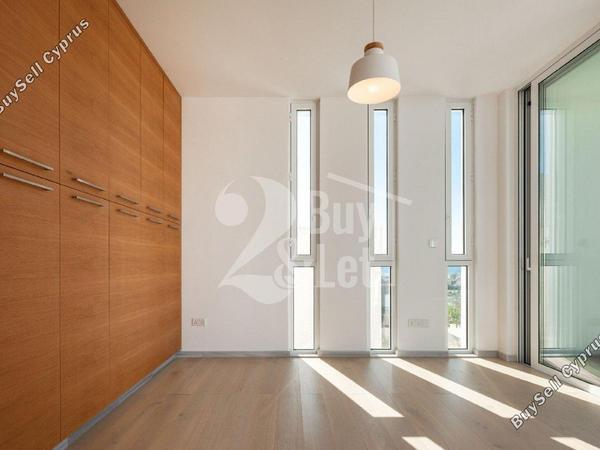 4 bedroom detached house for sale paphos municipality paphos 1510609 image 14475189