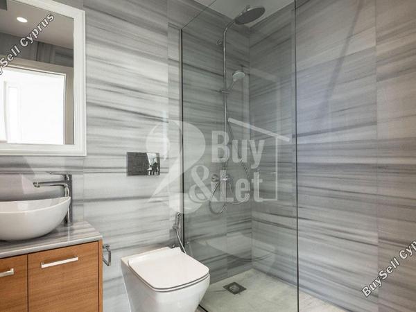 4 bedroom detached house for sale paphos municipality paphos 1510609 image 14475191