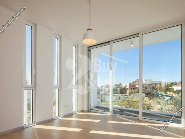 4 bedroom detached house for sale paphos municipality paphos 1510609 image 14475192