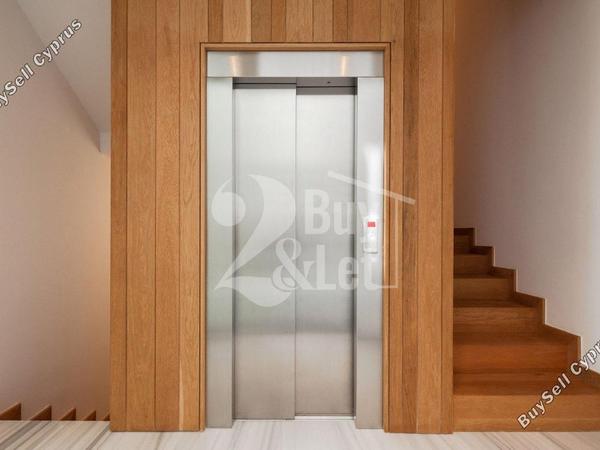 4 bedroom detached house for sale paphos municipality paphos 1510609 image 14475199