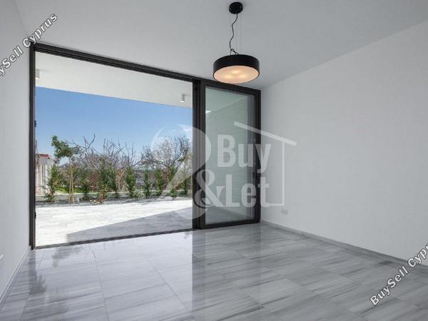 4 bedroom detached house for sale paphos municipality paphos 1510609 image 14475205