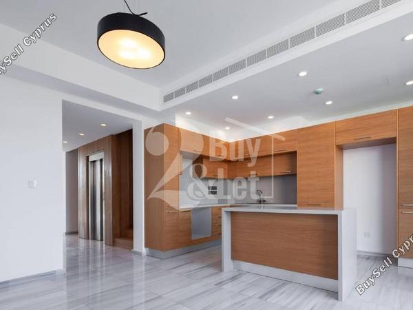 4 bedroom detached house for sale paphos municipality paphos 1510609 image 14475209