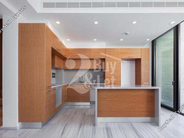 4 bedroom detached house for sale paphos municipality paphos 1510609 image 14475215