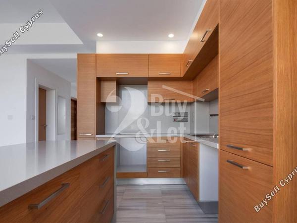 4 bedroom detached house for sale paphos municipality paphos 1510609 image 14475219