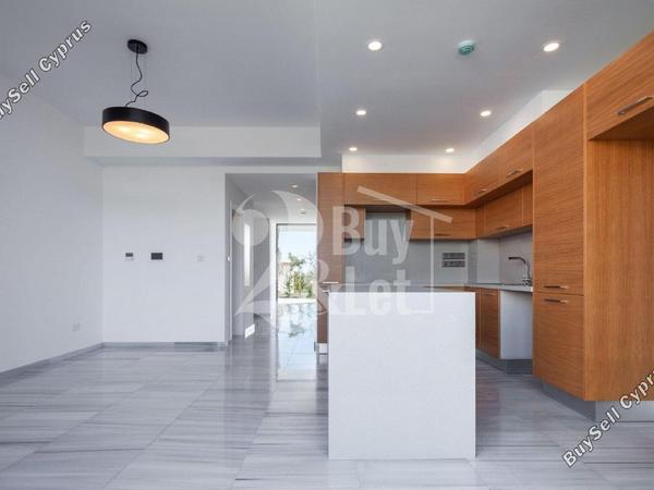 4 bedroom detached house for sale paphos municipality paphos 1510609 image 14475224