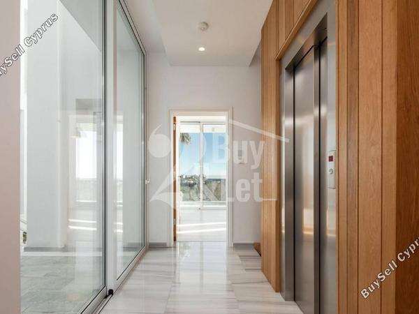 4 bedroom detached house for sale paphos municipality paphos 1510609 image 14475229