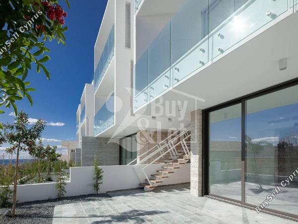 4 bedroom detached house for sale paphos municipality paphos 1510609 image 14475234