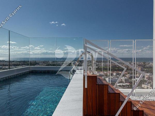 4 bedroom detached house for sale paphos municipality paphos 1510609 image 14475235