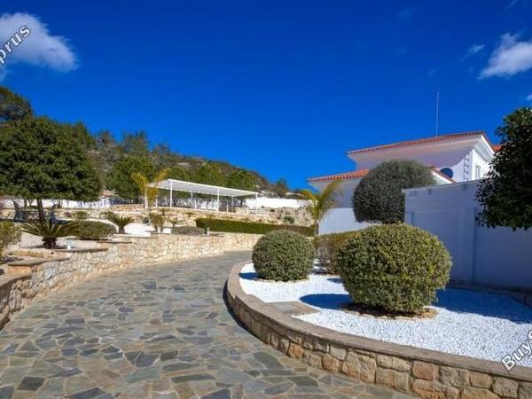 4 bedroom detached house for sale peyia paphos 8565609 image 15611076