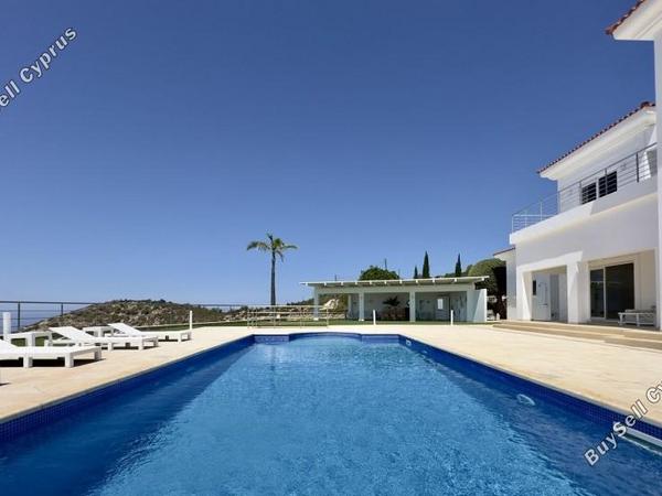 4 bedroom detached house for sale peyia paphos 8565609 image 15611077