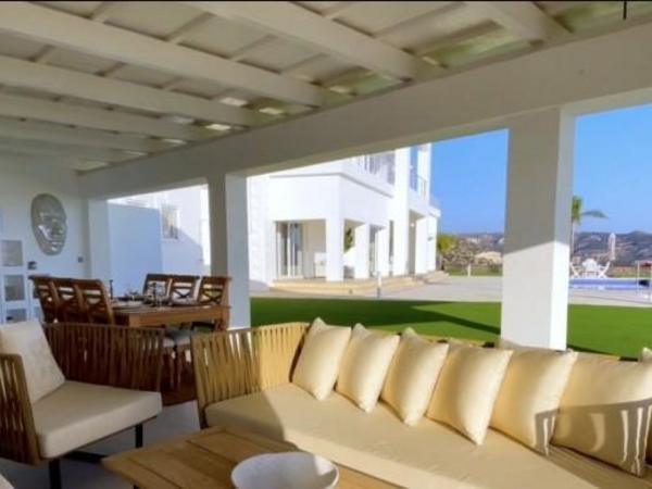 4 bedroom detached house for sale peyia paphos 8565609 image 15611080