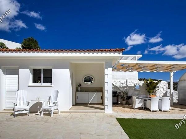 4 bedroom detached house for sale peyia paphos 8565609 image 15611081