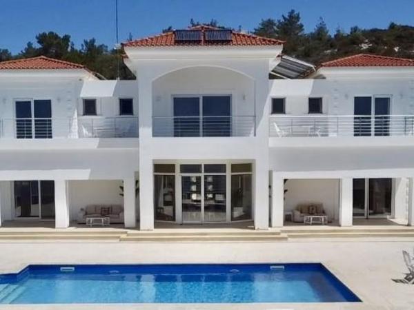 4 bedroom detached house for sale peyia paphos 8565609 image 15611083