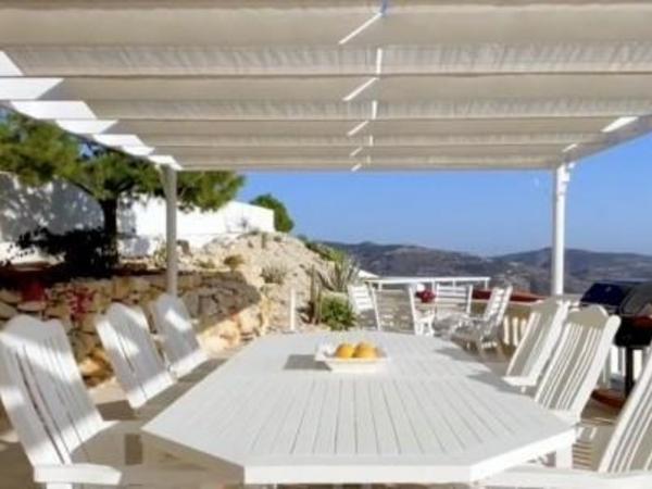 4 bedroom detached house for sale peyia paphos 8565609 image 15611085