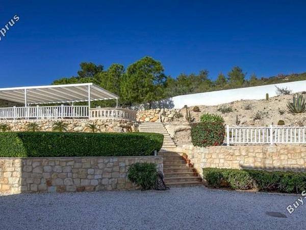 4 bedroom detached house for sale peyia paphos 8565609 image 15611086