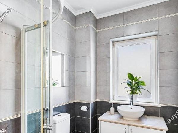 4 bedroom detached house for sale peyia paphos 8565609 image 15611088