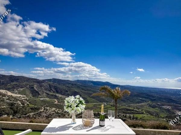 4 bedroom detached house for sale peyia paphos 8565609 image 15611091