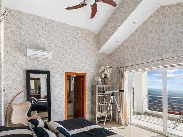 4 bedroom detached house for sale peyia paphos 8565609 image 15611094