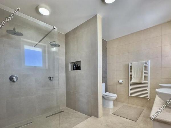 4 bedroom detached house for sale peyia paphos 8565609 image 15611095