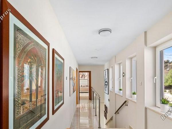 4 bedroom detached house for sale peyia paphos 8565609 image 15611100