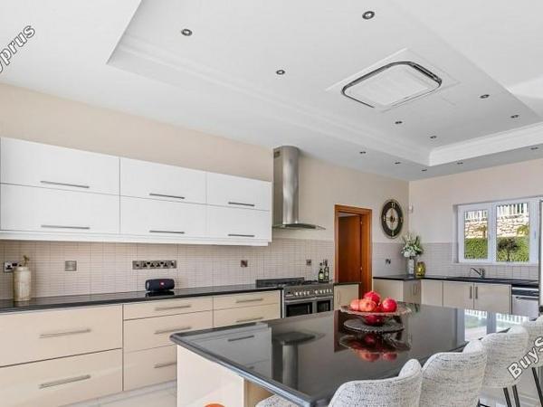4 bedroom detached house for sale peyia paphos 8565609 image 15611101