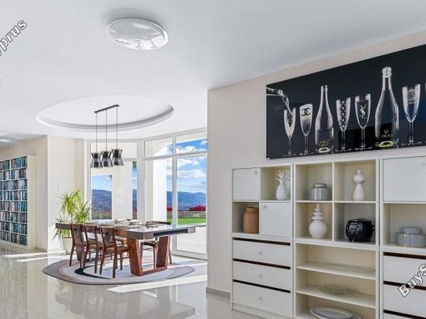4 bedroom detached house for sale peyia paphos 8565609 image 15611104