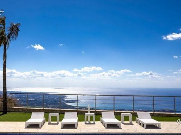 4 bedroom detached house for sale peyia paphos 8565609 image 15611107