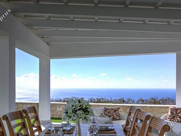 4 bedroom detached house for sale peyia paphos 8565609 image 15611109