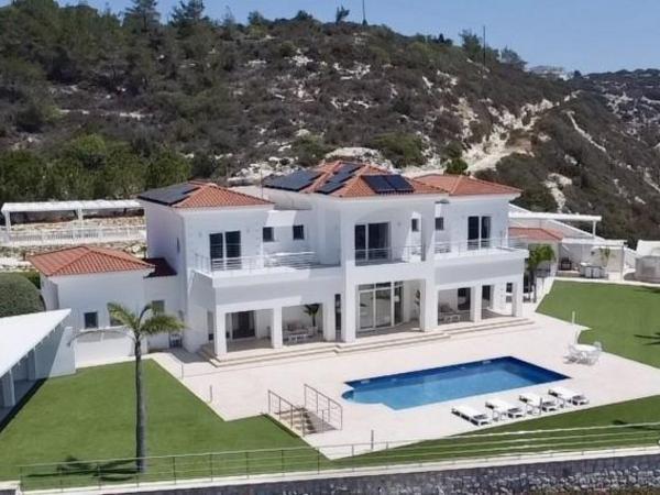 4 bedroom detached house for sale peyia paphos 8565609 image 15611113