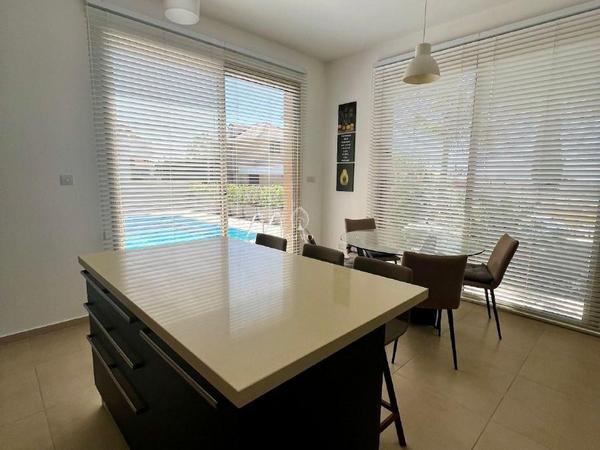 4 bedroom detached house for sale pyrgos limassol limassol 1659609 image 6201558