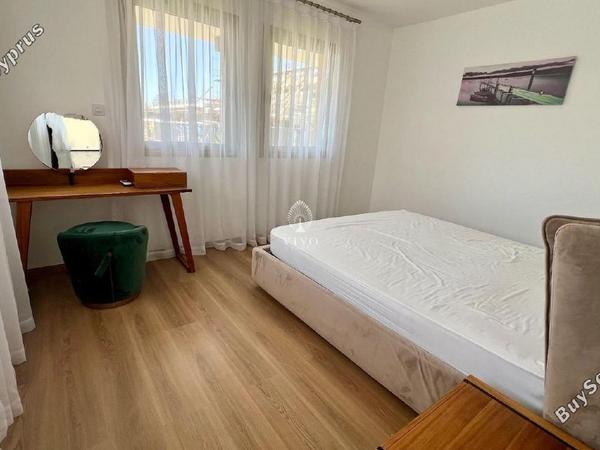 4 bedroom detached house for sale pyrgos limassol limassol 1659609 image 6201561