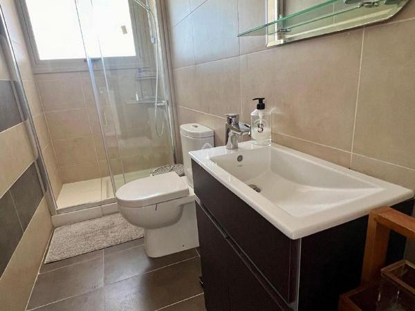 4 bedroom detached house for sale pyrgos limassol limassol 1659609 image 6201563