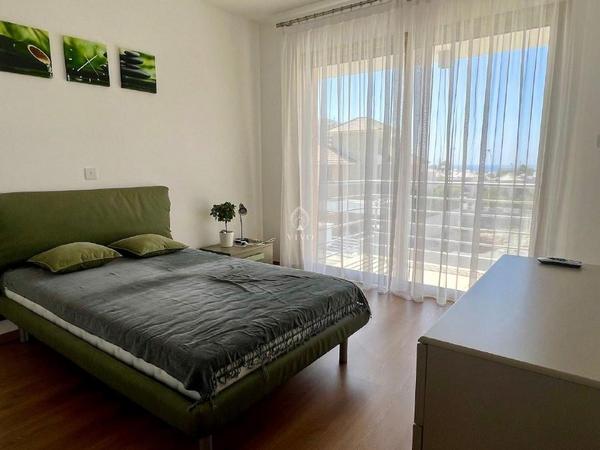 4 bedroom detached house for sale pyrgos limassol limassol 1659609 image 6201565